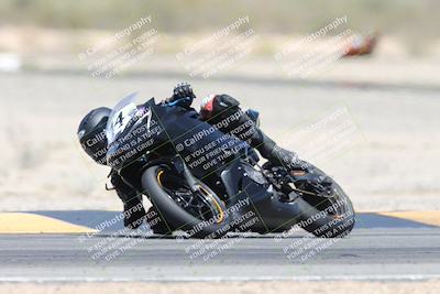 media/Apr-19-2025-CVMA (Sat) [[586b59ad56]]/Race 3-Formula UL-American Thunder/